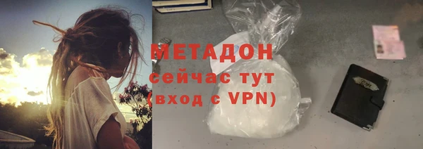 ГАЛЛЮЦИНОГЕННЫЕ ГРИБЫ Аркадак