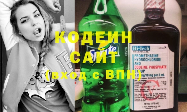 ГАЛЛЮЦИНОГЕННЫЕ ГРИБЫ Аркадак